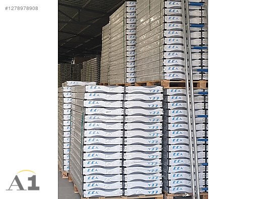 ECA Petek - Petek & Havlupan