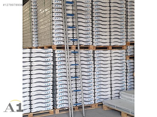 ECA Petek - Petek & Havlupan