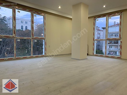 bagcilar meydana yakin sifir site icinde kiralik 3 1 daire kiralik daire ilanlari sahibinden com da 979978916 bagcilar meydana yakin sifir site icinde kiralik 3 1 daire kiralik daire ilanlari sahibinden com da 979978916
