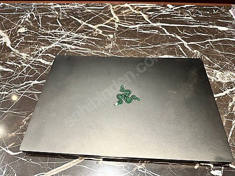 11世代i7 RTX3060 240hz Razer Blade 15 ジャンク 11世代i7 RTX3060 240hz Razer Blade 15 ジャンク