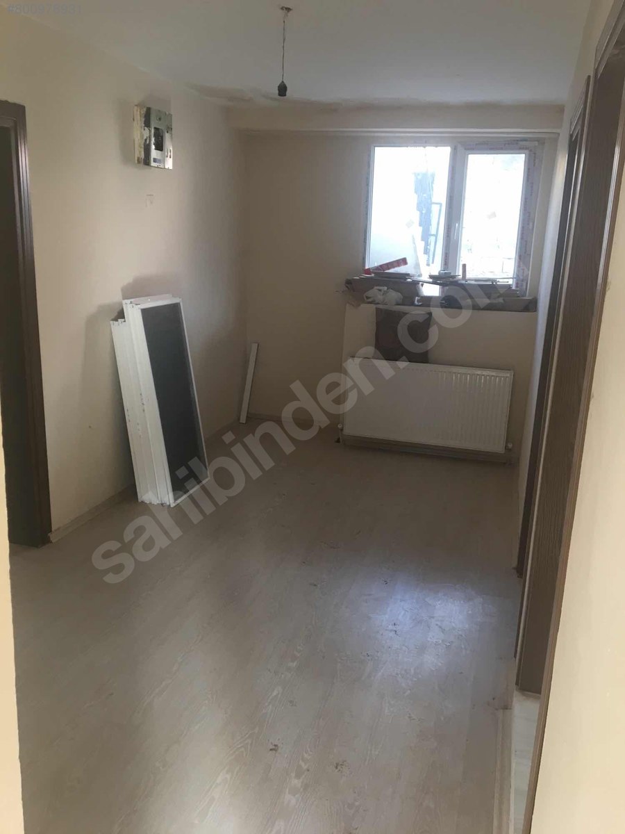 Emlak Ofisinden 10+1, 350 m² Kiralık Müstakil Ev 2.000 TL�ye sahibinden