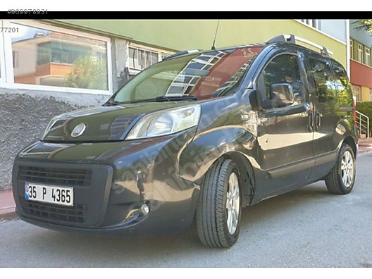 Fiat Fiorino Combi 1 3 Multijet Emotion Memurdan Acil Satilik Sahibinden Comda 969978931 Fiat Fiorino Combi 1 3 Multijet Emotion Memurdan Acil Satilik Sahibinden Comda 969978931