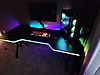 Used & Brand New Items / Gaming & Gamers Exclusive / Gaming Equipment / Gaming Desk