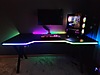 Used & Brand New Items / Gaming & Gamers Exclusive / Gaming Equipment / Gaming Desk