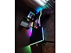 Used & Brand New Items / Gaming & Gamers Exclusive / Gaming Equipment / Gaming Desk