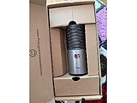 ASTON ORIGIN CARDIOID MİKROFON