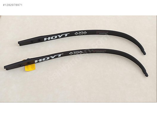 İkinci El ve Sıfır Alışveriş / Spor / Atletizm / Okçuluk / Yay