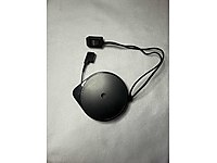 Sony Anten Taşınabilir Portatif Anten