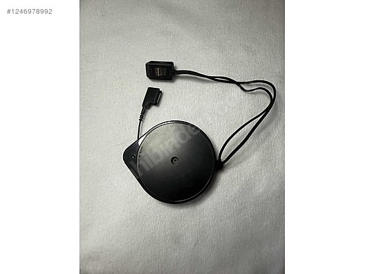 İkinci El ve Sıfır Alışveriş / Ev Elektroniği / Uydu & Ekipmanları / Anten