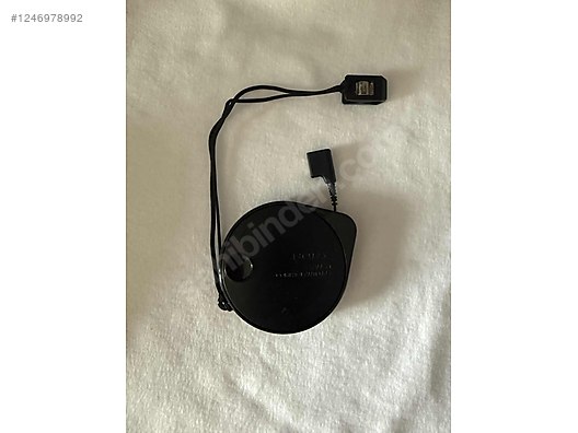 İkinci El ve Sıfır Alışveriş / Ev Elektroniği / Uydu & Ekipmanları / Anten