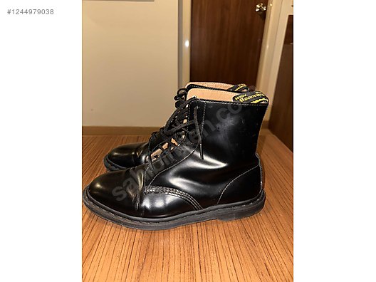 rm williams saddle and leather dressing RM Williams Saddle Dressing – Humes Outfitters