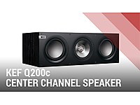 kef q200c price