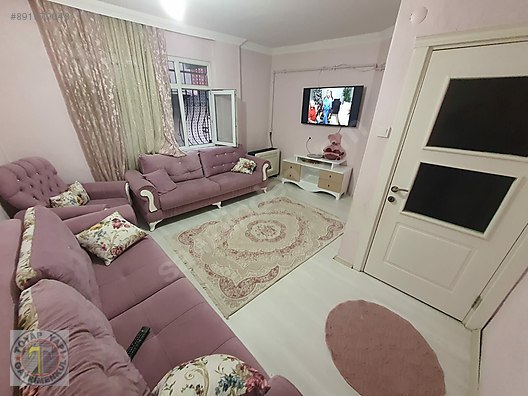 Emlak Ofisinden 1 1 75 M Satilik Daire 155 000 Tl Ye Sahibinden Com Da 891979048