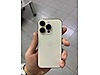 Used & Brand New Items / Cell Phones & Accessories / Cell Phones / Apple / iPhone 14 Pro