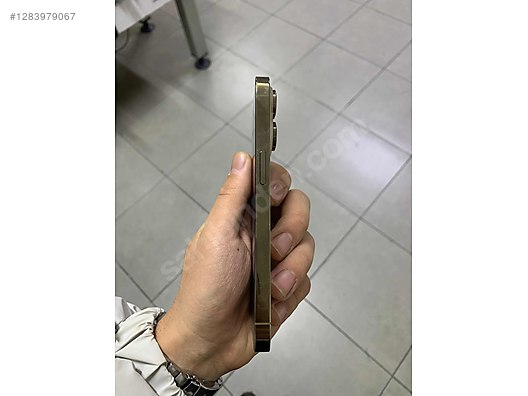 Used & Brand New Items / Cell Phones & Accessories / Cell Phones / Apple / iPhone 14 Pro