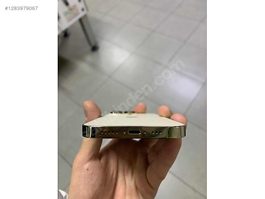 Used & Brand New Items / Cell Phones & Accessories / Cell Phones / Apple / iPhone 14 Pro