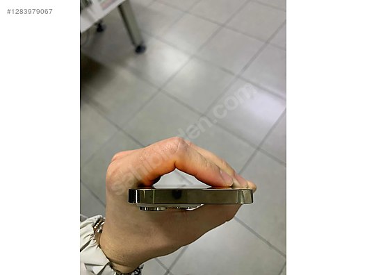 Used & Brand New Items / Cell Phones & Accessories / Cell Phones / Apple / iPhone 14 Pro