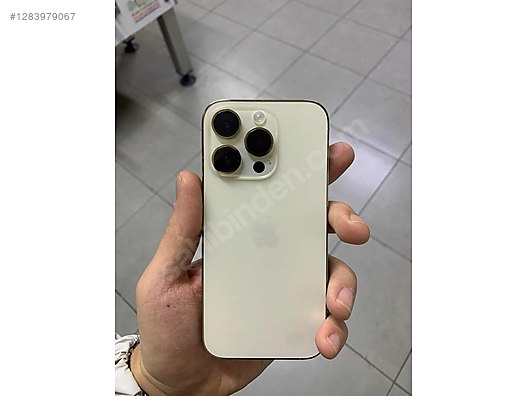 Used & Brand New Items / Cell Phones & Accessories / Cell Phones / Apple / iPhone 14 Pro