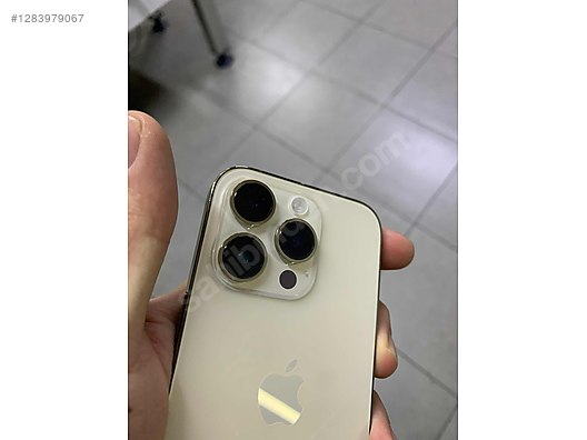 Used & Brand New Items / Cell Phones & Accessories / Cell Phones / Apple / iPhone 14 Pro