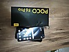 Used & Brand New Items / Cell Phones & Accessories / Cell Phones / Xiaomi / Poco F6 Pro