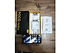Used & Brand New Items / Cell Phones & Accessories / Cell Phones / Xiaomi / Poco F6 Pro