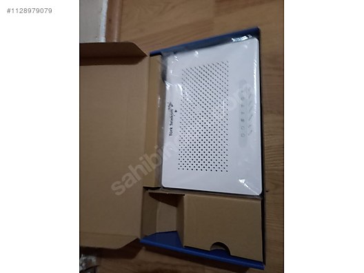 Vdsl2 yeni nesil 5 G modem çift wifili muhteşem çekim gücü var - VDSL ...