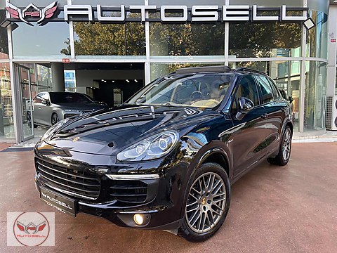 AUTOSELL
