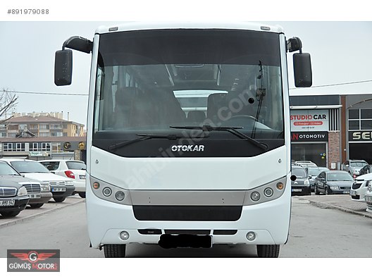 otokar sultan maxi 160s gumus motors dan 2012 sultan maxi 160s 598 bin km 32 1 at sahibinden com 891979088 otokar sultan maxi 160s gumus motors dan 2012 sultan maxi 160s 598 bin km 32 1 at sahibinden com 891979088