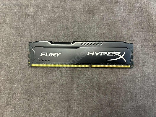 Used & Brand New Items / Computers / Desktops / Desktop Components / RAMs