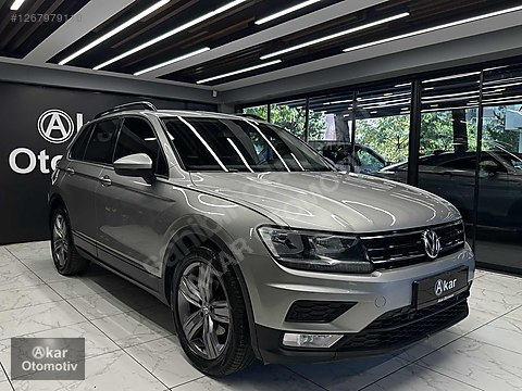 KREDİKARTINA12 AYTAKSİT-2016Model-163 binkm-Comfortlıne...
