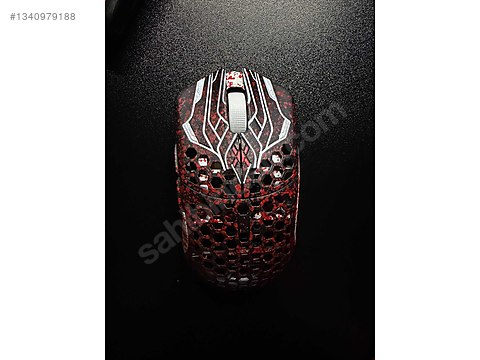 Finalmouse ULX Prophecy CLASSIC sahibinden.comda - 1340979188