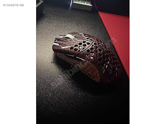 Finalmouse ULX Prophecy CLASSIC sahibinden.comda - 1340979188