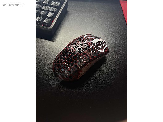 Finalmouse ULX Prophecy CLASSIC sahibinden.comda - 1340979188