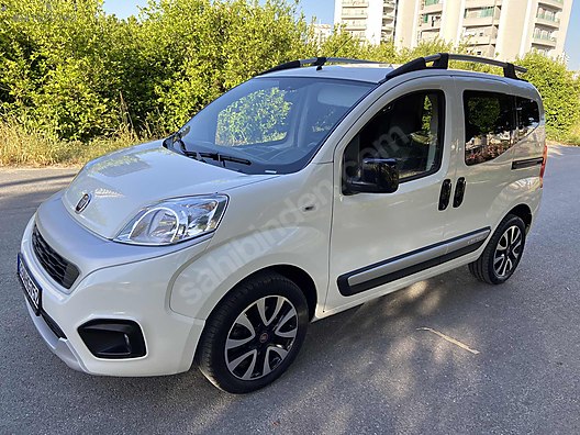 fiat fiorino combi 1 3 multijet premio sahibinden fiorino premio 2018 full 95hp sahibinden comda 941979193