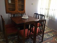 Yemek Odasi Takimi Modelleri Ve Fiyatlari Sahibinden Com Da Yemek Odasi Takimi Modelleri Ve Fiyatlari Sahibinden Com Da