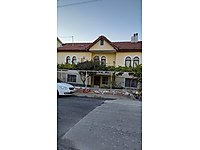 kirsehir merkez satilik mustakil ev fiyatlari sahibinden com da
