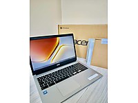 UCUZ BİLGİSAYAR LAPTOP #1283979278