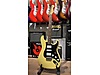 Fender Elektro Gitar