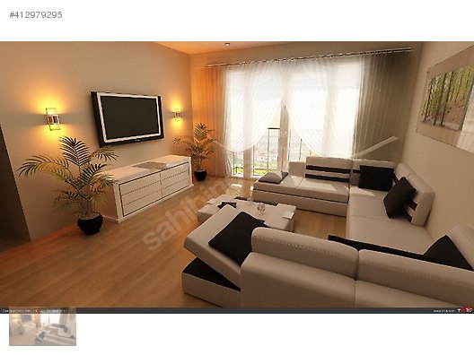 adana baraj yolu günlük kiralık ev