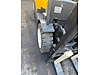 Machinery / Industrial / Carrying & Stacking Equipment / Forklifts / For Sale / TEU