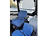 Machinery / Agricultural Machines / Tractors / New Holland / TD90D