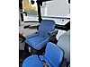 Machinery / Agricultural Machines / Tractors / New Holland / TD90D