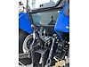 Machinery / Agricultural Machines / Tractors / New Holland / TD90D