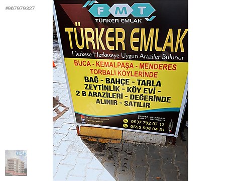 fmt turker emlak tan belenbasi koyunde satilik 500mt satilik arsa ilanlari sahibinden com da 967979327