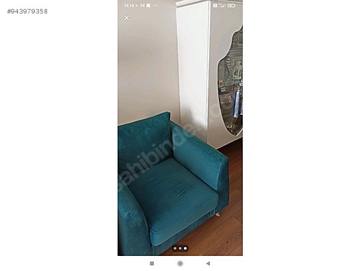 enza home berjer berjer tekli koltuk ilanlari sahibinden com da 943979358