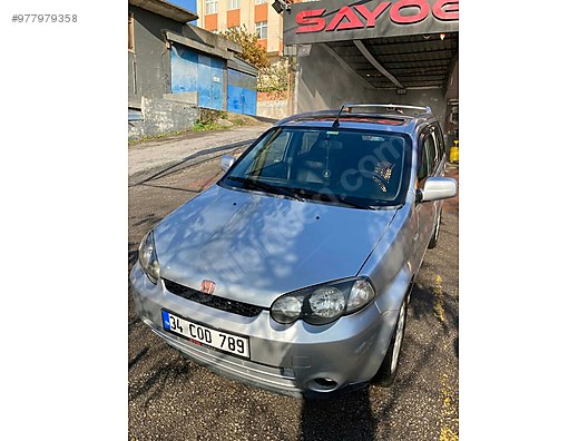 mp4paztjokwe0m