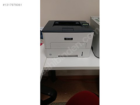 Printers / xerox nl 5928 rc venlo yazıcı on sahibinden.com
