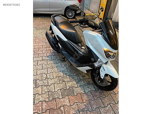 yamaha nmax 155 nmax 155 2019 at sahibinden com 980979392 yamaha nmax 155 nmax 155 2019 at sahibinden com 980979392
