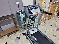 *NAKLİYELİ - GARANTİLİ - KOŞU BANTLARI - TERTEMİZ - SIFIR GİBİ* #1282979397