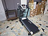Used & Brand New Items / Sports / Fitness Equipment / Treadmills